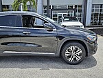 New 2025 MERCEDES-BENZ GLA GLA 250 SUV in FT. PIERCE, FLORIDA (Photo 2)