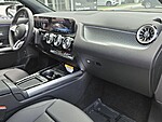 New 2025 MERCEDES-BENZ GLA GLA 250 SUV in FT. PIERCE, FLORIDA (Photo 22)