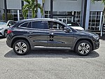 New 2025 MERCEDES-BENZ GLA GLA 250 SUV in FT. PIERCE, FLORIDA (Photo 3)