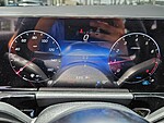 New 2025 MERCEDES-BENZ GLA GLA 250 SUV in FT. PIERCE, FLORIDA (Photo 31)