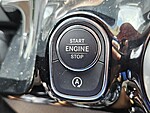 New 2025 MERCEDES-BENZ GLA GLA 250 SUV in FT. PIERCE, FLORIDA (Photo 38)