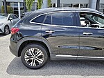 New 2025 MERCEDES-BENZ GLA GLA 250 SUV in FT. PIERCE, FLORIDA (Photo 4)