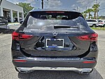 New 2025 MERCEDES-BENZ GLA GLA 250 SUV in FT. PIERCE, FLORIDA (Photo 6)