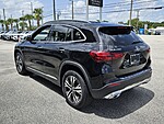 New 2025 MERCEDES-BENZ GLA GLA 250 SUV in FT. PIERCE, FLORIDA (Photo 7)