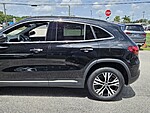 New 2025 MERCEDES-BENZ GLA GLA 250 SUV in FT. PIERCE, FLORIDA (Photo 8)