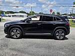 New 2025 MERCEDES-BENZ GLA GLA 250 SUV in FT. PIERCE, FLORIDA (Photo 9)