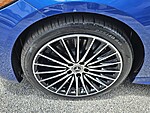 New 2025 MERCEDES-BENZ C-CLASS C 300 SEDAN in FT. PIERCE, FLORIDA (Photo 24)