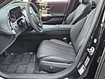New 2025 MERCEDES-BENZ E-CLASS E 350 RWD SEDAN in FT. PIERCE, FLORIDA (Photo 11)