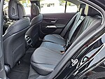 New 2025 MERCEDES-BENZ E-CLASS E 350 RWD SEDAN in FT. PIERCE, FLORIDA (Photo 12)