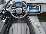 New 2025 MERCEDES-BENZ E-CLASS E 350 RWD SEDAN in FT. PIERCE, FLORIDA (Photo 13)