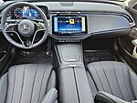 New 2025 MERCEDES-BENZ E-CLASS E 350 RWD SEDAN in FT. PIERCE, FLORIDA (Photo 14)
