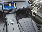 New 2025 MERCEDES-BENZ E-CLASS E 350 RWD SEDAN in FT. PIERCE, FLORIDA (Photo 15)