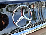 New 2025 MERCEDES-BENZ E-CLASS E 350 RWD SEDAN in FT. PIERCE, FLORIDA (Photo 16)
