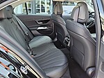 New 2025 MERCEDES-BENZ E-CLASS E 350 RWD SEDAN in FT. PIERCE, FLORIDA (Photo 17)