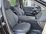 New 2025 MERCEDES-BENZ E-CLASS E 350 RWD SEDAN in FT. PIERCE, FLORIDA (Photo 19)