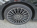 New 2025 MERCEDES-BENZ E-CLASS E 350 RWD SEDAN in FT. PIERCE, FLORIDA (Photo 20)
