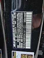 New 2025 MERCEDES-BENZ E-CLASS E 350 RWD SEDAN in FT. PIERCE, FLORIDA (Photo 21)