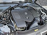 New 2025 MERCEDES-BENZ E-CLASS E 350 RWD SEDAN in FT. PIERCE, FLORIDA (Photo 22)
