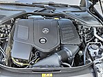 New 2025 MERCEDES-BENZ E-CLASS E 350 RWD SEDAN in FT. PIERCE, FLORIDA (Photo 23)