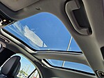 New 2025 MERCEDES-BENZ E-CLASS E 350 RWD SEDAN in FT. PIERCE, FLORIDA (Photo 25)