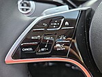 New 2025 MERCEDES-BENZ E-CLASS E 350 RWD SEDAN in FT. PIERCE, FLORIDA (Photo 26)