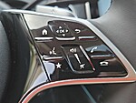 New 2025 MERCEDES-BENZ E-CLASS E 350 RWD SEDAN in FT. PIERCE, FLORIDA (Photo 27)