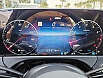 New 2025 MERCEDES-BENZ E-CLASS E 350 RWD SEDAN in FT. PIERCE, FLORIDA (Photo 28)
