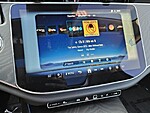 New 2025 MERCEDES-BENZ E-CLASS E 350 RWD SEDAN in FT. PIERCE, FLORIDA (Photo 30)