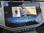 New 2025 MERCEDES-BENZ E-CLASS E 350 RWD SEDAN in FT. PIERCE, FLORIDA (Photo 31)