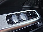 New 2025 MERCEDES-BENZ E-CLASS E 350 RWD SEDAN in FT. PIERCE, FLORIDA (Photo 33)