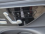 New 2025 MERCEDES-BENZ E-CLASS E 350 RWD SEDAN in FT. PIERCE, FLORIDA (Photo 34)