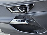 New 2025 MERCEDES-BENZ E-CLASS E 350 RWD SEDAN in FT. PIERCE, FLORIDA (Photo 35)