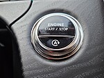 New 2025 MERCEDES-BENZ E-CLASS E 350 RWD SEDAN in FT. PIERCE, FLORIDA (Photo 36)