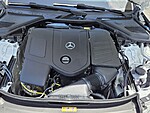 New 2025 MERCEDES-BENZ E-CLASS E 350 RWD SEDAN in FT. PIERCE, FLORIDA (Photo 25)