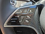 New 2025 MERCEDES-BENZ E-CLASS E 350 RWD SEDAN in FT. PIERCE, FLORIDA (Photo 28)