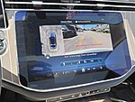 New 2025 MERCEDES-BENZ E-CLASS E 350 RWD SEDAN in FT. PIERCE, FLORIDA (Photo 33)