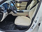 New 2025 MERCEDES-BENZ C-CLASS C 300 SEDAN in FT. PIERCE, FLORIDA (Photo 13)