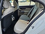 New 2025 MERCEDES-BENZ C-CLASS C 300 SEDAN in FT. PIERCE, FLORIDA (Photo 14)