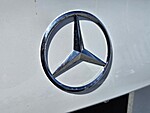New 2025 MERCEDES-BENZ C-CLASS C 300 SEDAN in FT. PIERCE, FLORIDA (Photo 19)