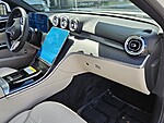 New 2025 MERCEDES-BENZ C-CLASS C 300 SEDAN in FT. PIERCE, FLORIDA (Photo 22)