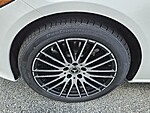 New 2025 MERCEDES-BENZ C-CLASS C 300 SEDAN in FT. PIERCE, FLORIDA (Photo 24)