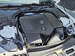 New 2025 MERCEDES-BENZ C-CLASS C 300 SEDAN in FT. PIERCE, FLORIDA (Photo 26)