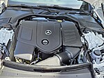 New 2025 MERCEDES-BENZ C-CLASS C 300 SEDAN in FT. PIERCE, FLORIDA (Photo 27)
