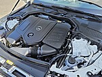 New 2025 MERCEDES-BENZ C-CLASS C 300 SEDAN in FT. PIERCE, FLORIDA (Photo 28)