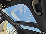 New 2025 MERCEDES-BENZ C-CLASS C 300 SEDAN in FT. PIERCE, FLORIDA (Photo 29)