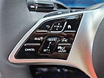 New 2025 MERCEDES-BENZ C-CLASS C 300 SEDAN in FT. PIERCE, FLORIDA (Photo 30)