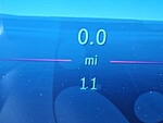 New 2025 MERCEDES-BENZ C-CLASS C 300 SEDAN in FT. PIERCE, FLORIDA (Photo 33)