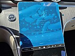 New 2025 MERCEDES-BENZ C-CLASS C 300 SEDAN in FT. PIERCE, FLORIDA (Photo 34)