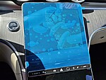 New 2025 MERCEDES-BENZ C-CLASS C 300 SEDAN in FT. PIERCE, FLORIDA (Photo 35)