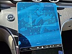 New 2025 MERCEDES-BENZ C-CLASS C 300 SEDAN in FT. PIERCE, FLORIDA (Photo 36)